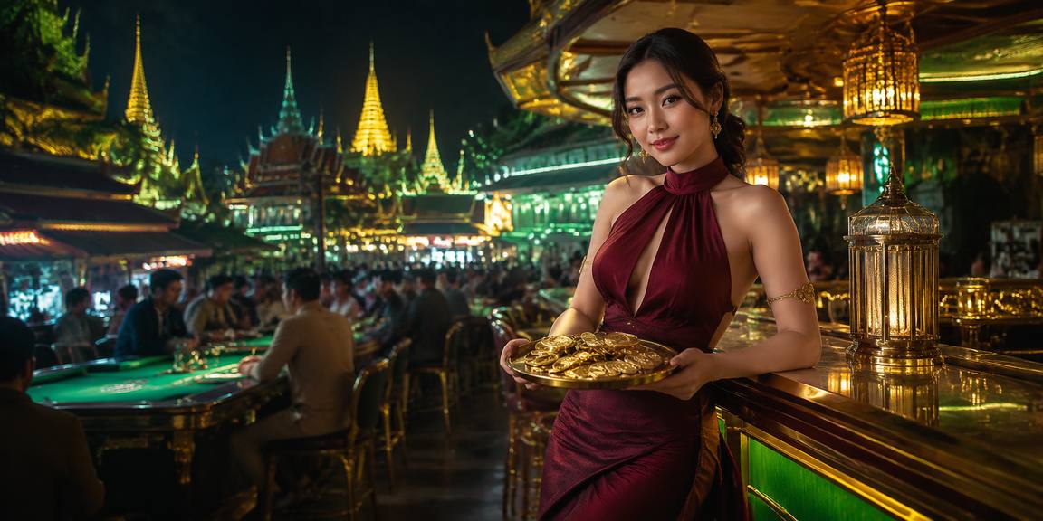 games bingo Slots Wild Quest အတွင်း ကျွန်တော်တို့ ဘာတွေ ထည့်ထားသလဲ