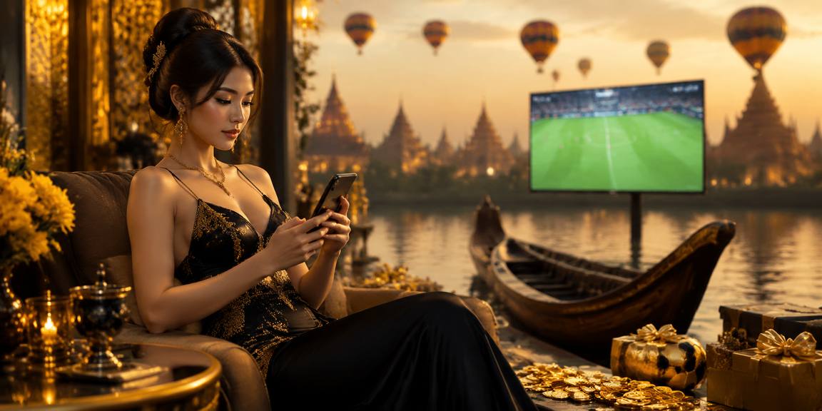games bingo games bingo အပ်မှာ ဘာတွေ ရနိုင်သလဲ
