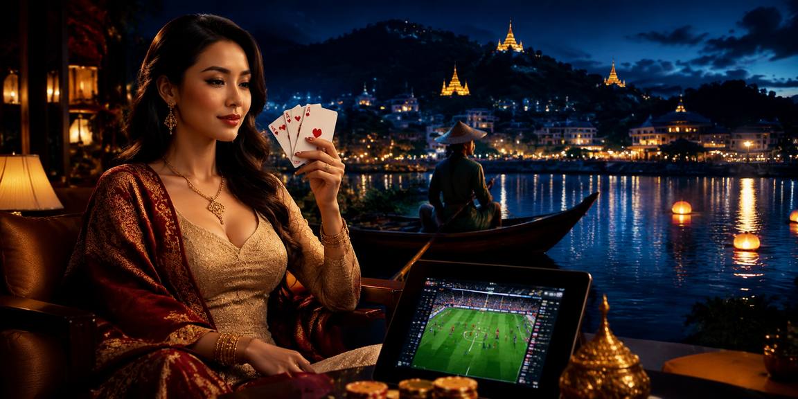games bingo games bingo ကာစီနိုထဲ ဘာတွေ ရှိသလဲ