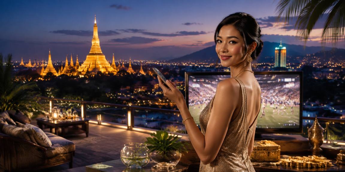 games bingo ကမ္ဘာ့ဘောလုံးပွဲစဉ်များကို မိုဘိုင်းမှာ တည့်တည့်လောင်းပါ
