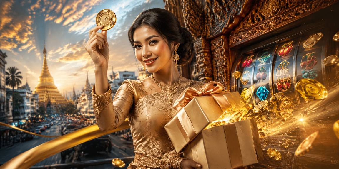 games bingo ဘောလုံးစလော့ကြီး