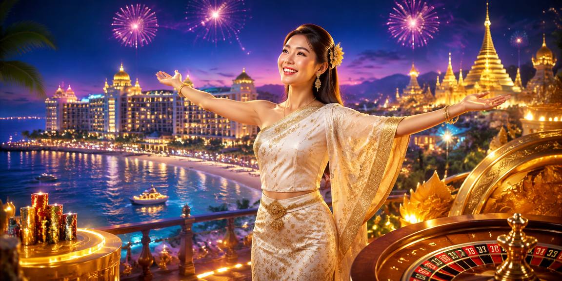 games bingo စလော့ဂိမ်း