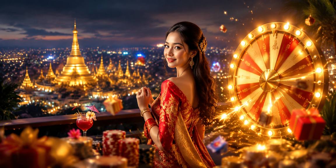 games bingo အားကစားလောင်းကစားအတွက် ပြန်အမ်းငွေ